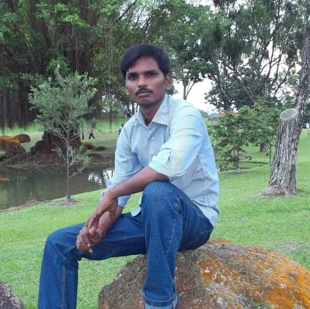Customer image