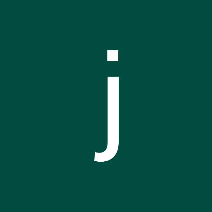 jasim shaikh image