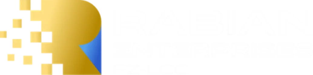 Local Outreach & Listings image