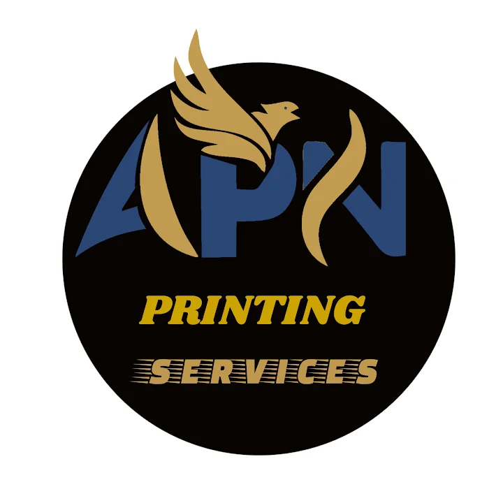 anyprint now image