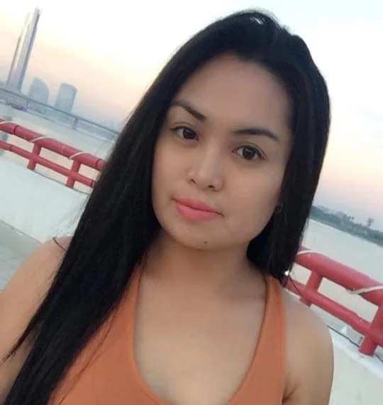 Diana Rose Salgado image
