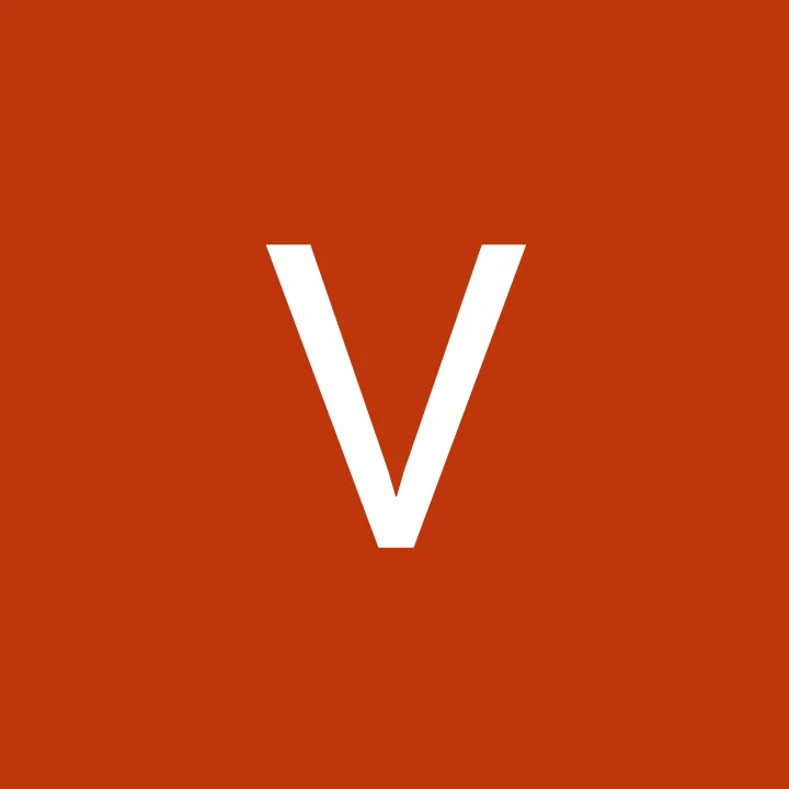 Vejay Caser image