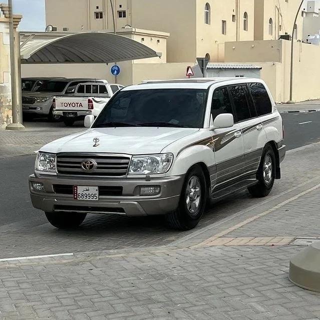 Customer image