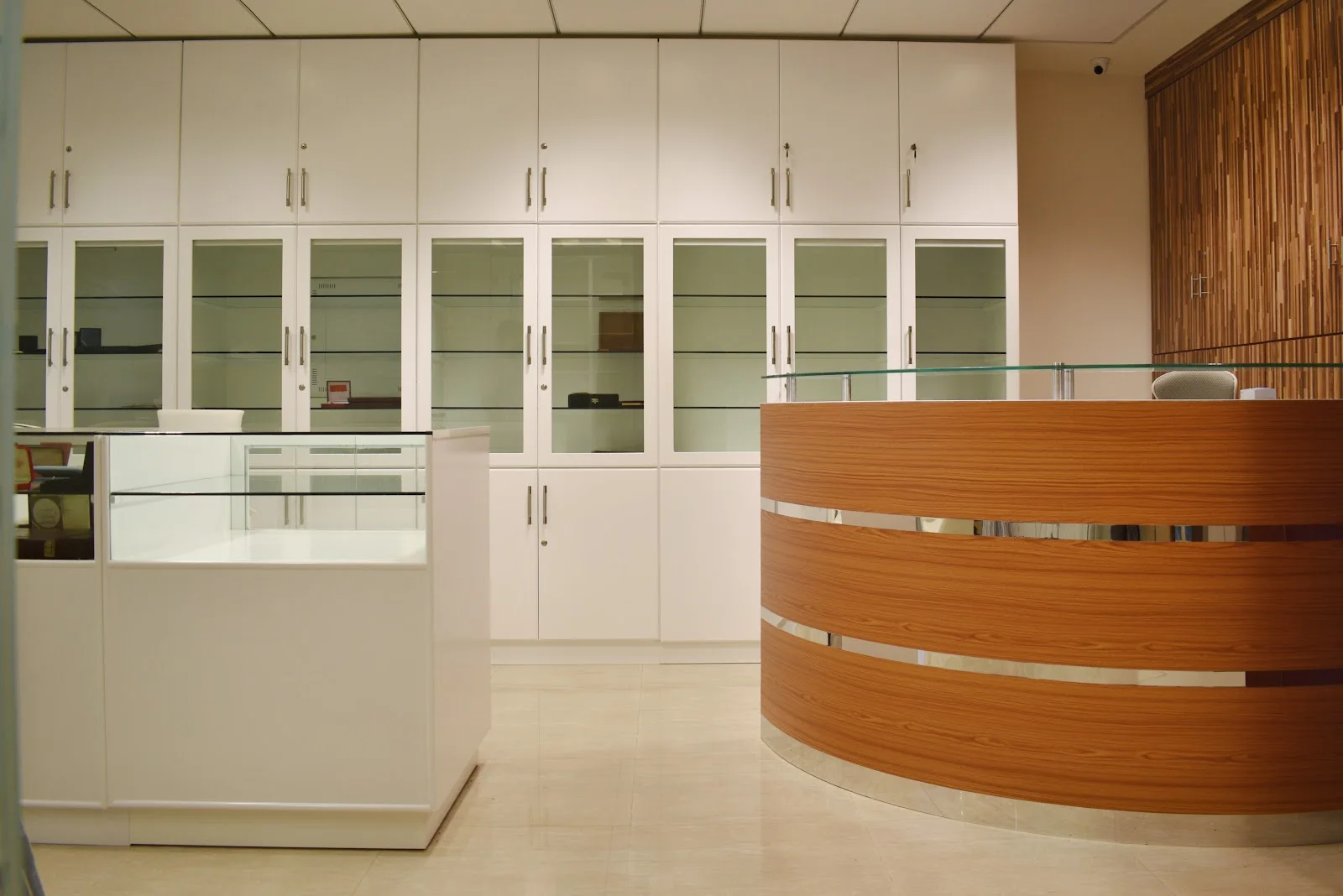 Modern Kitchen Remodeling Package image