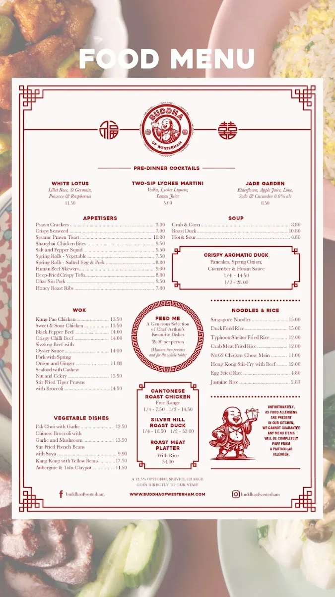 Takeaway image