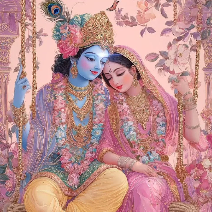 Dr. Abhishek Khanna image