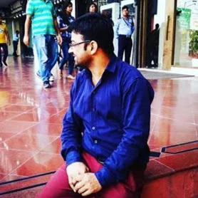 Gurpreet Singh image