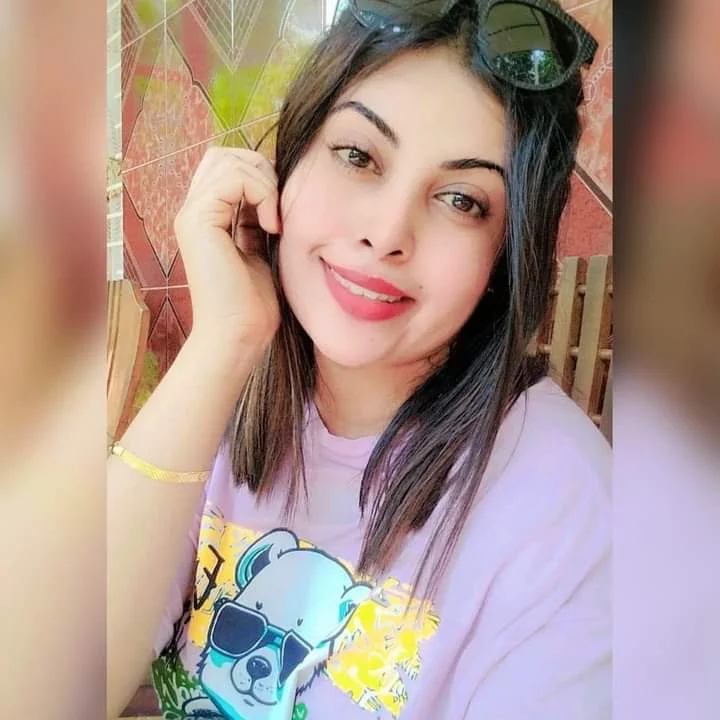 Dhanushi Lokuliyana image