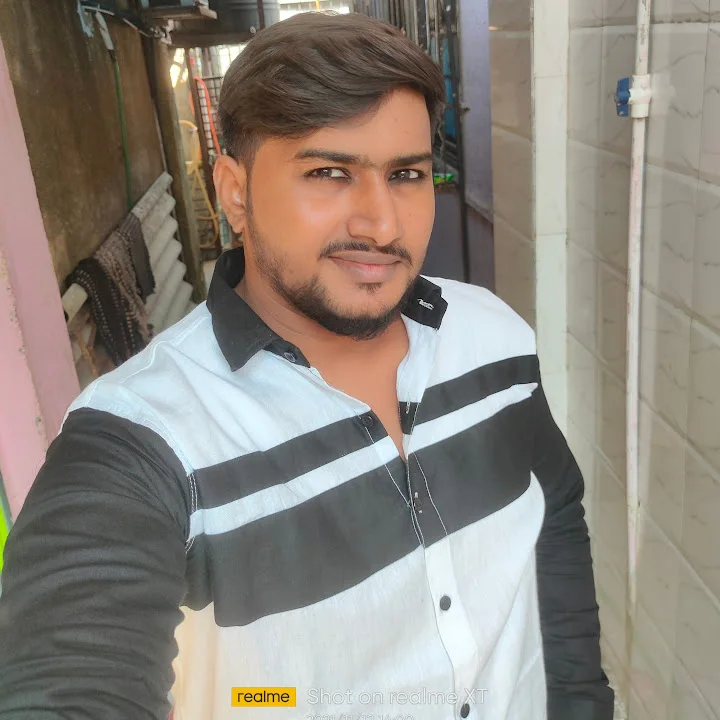 Akbar Shaikh image