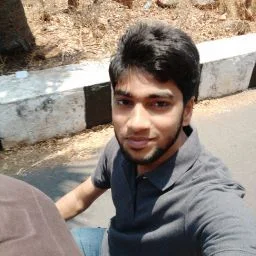 Niyamathullah Basha image