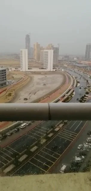 Commercial outreach & partnerships image