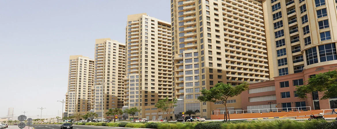 Resident enquiries & leasing support image