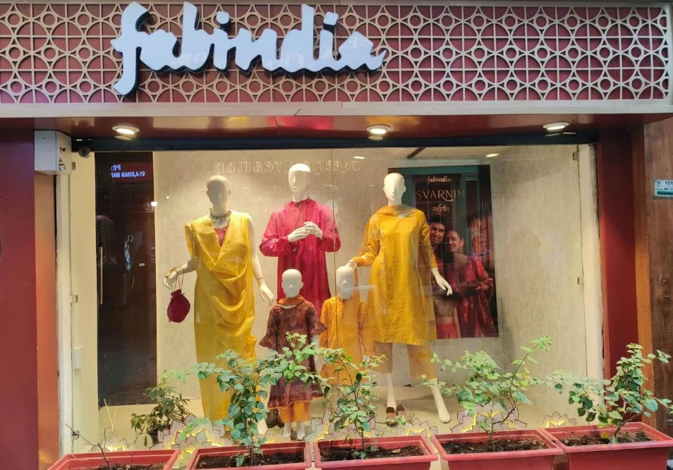 Women’s Apparel image