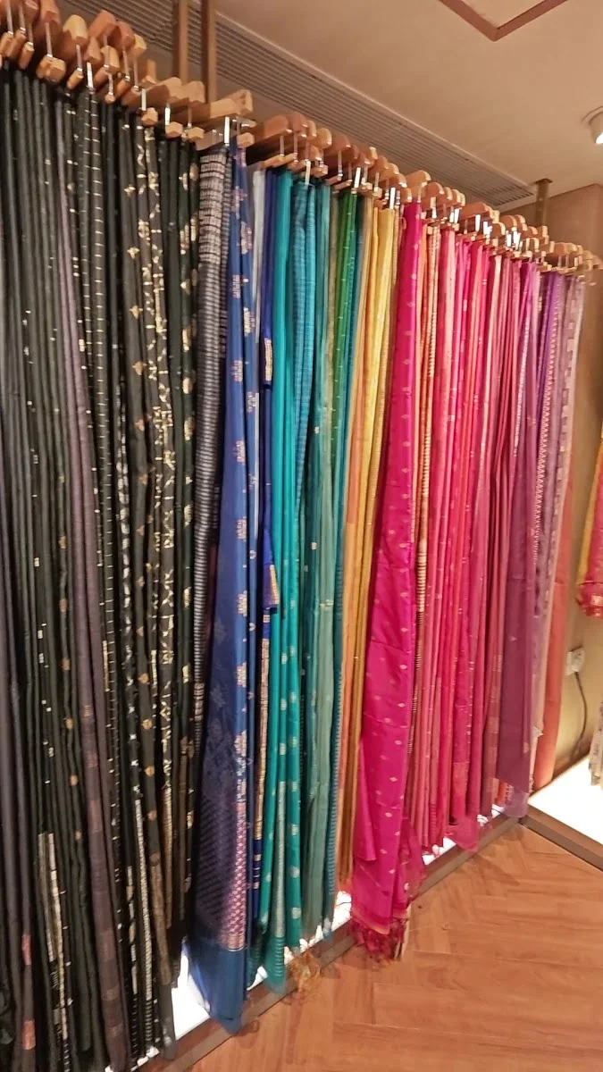 Kids’ Clothing image