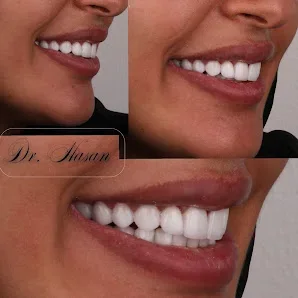Prosthodontics & Restorations image