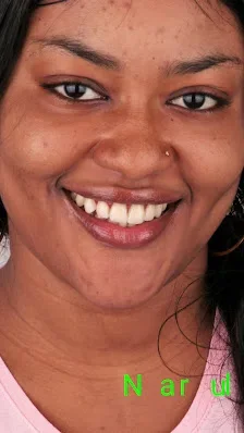 Emergency Dental Care image