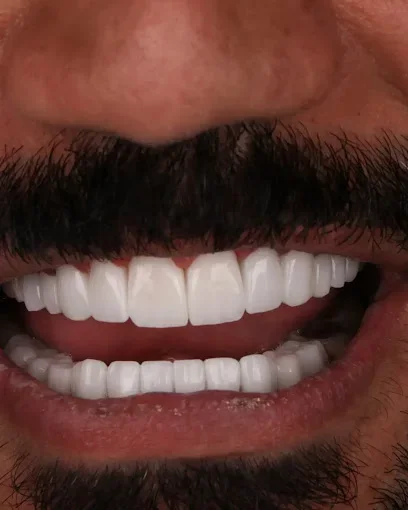 General Dentistry image
