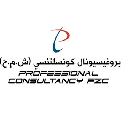 Buyer qualification image