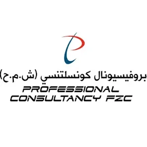 Brokerage coordination image