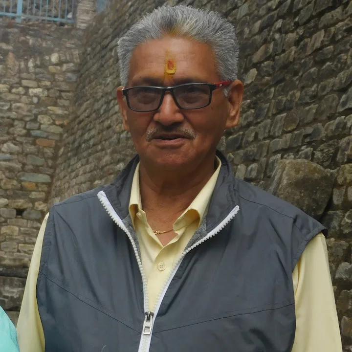 Shivam Sharma image
