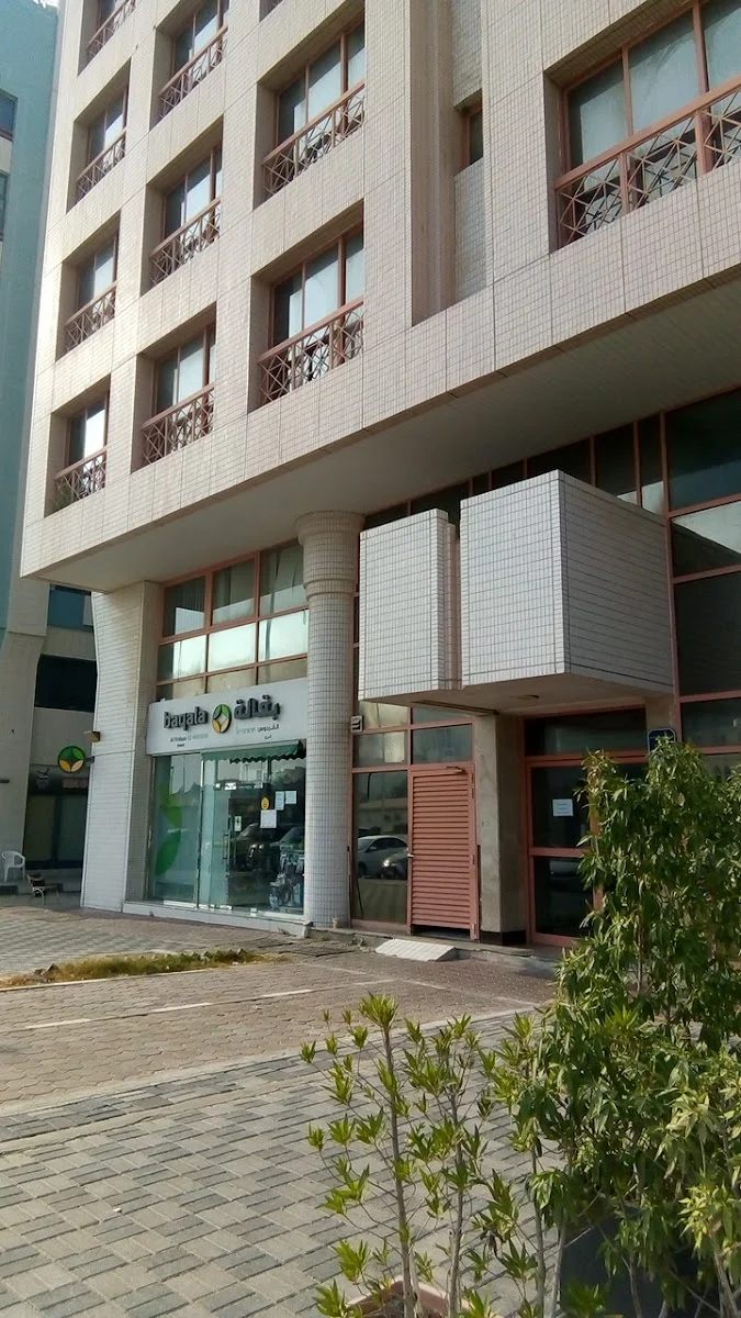 Turnkey Project Delivery image