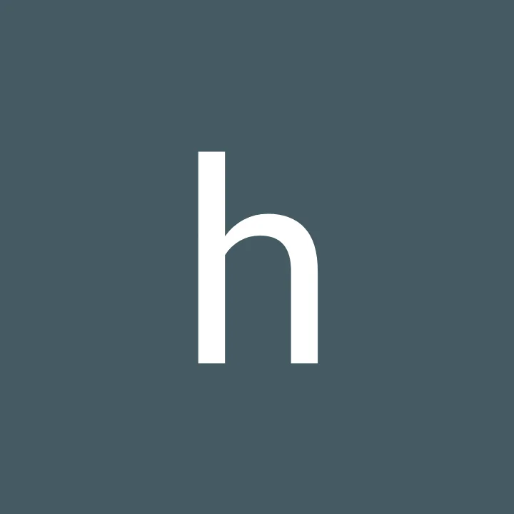 haidar imtiyaz image