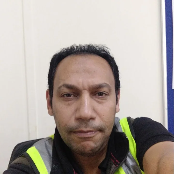 ibrahim nada image