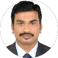 Elango Velu image