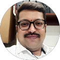 Sathish Suriyakumar image