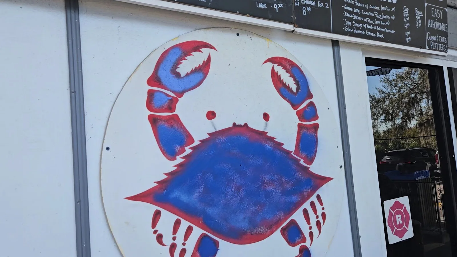 Catering (small orders) image