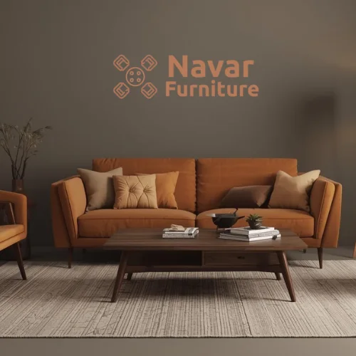 Modular Sofa Sets image