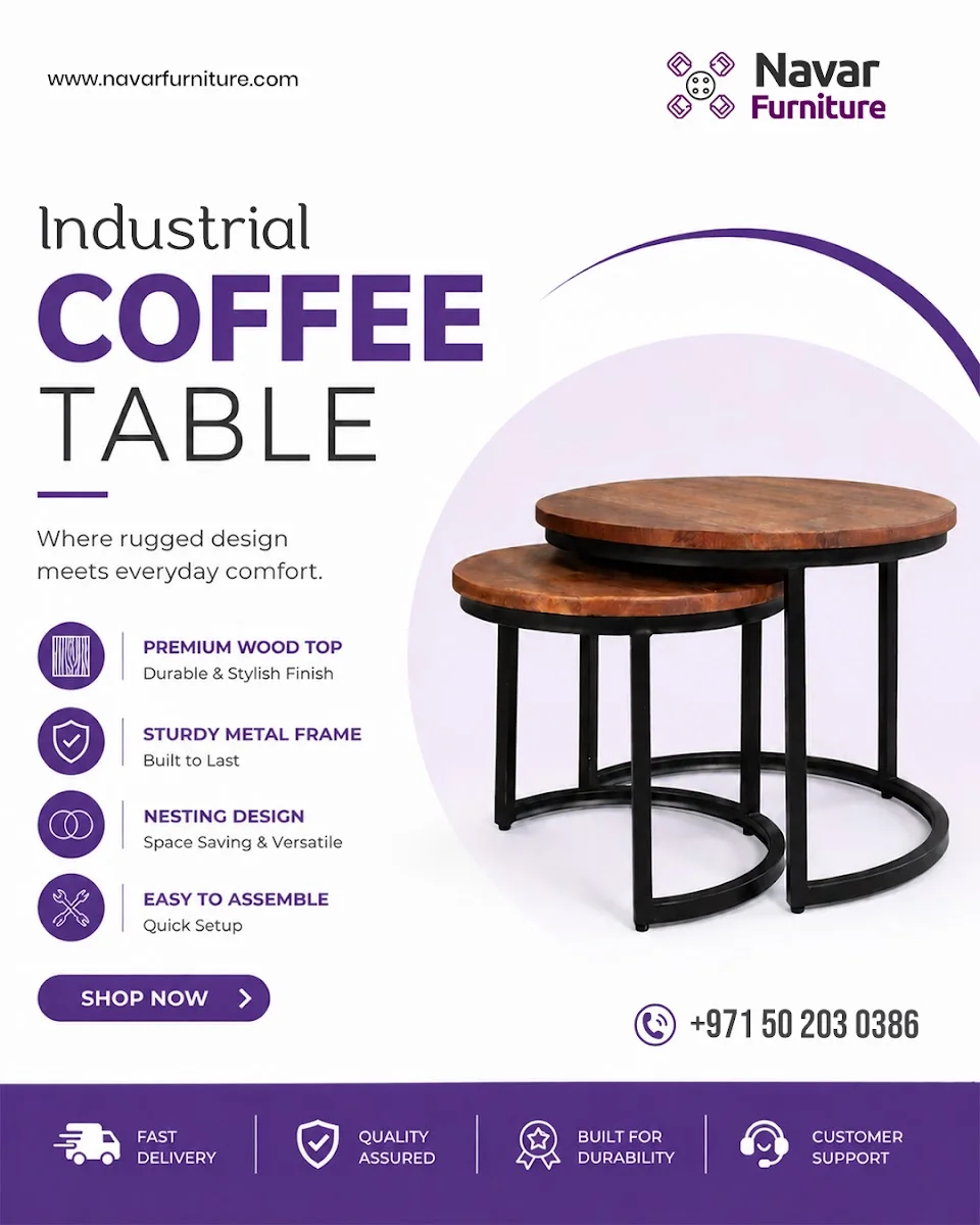 Dining Collection image