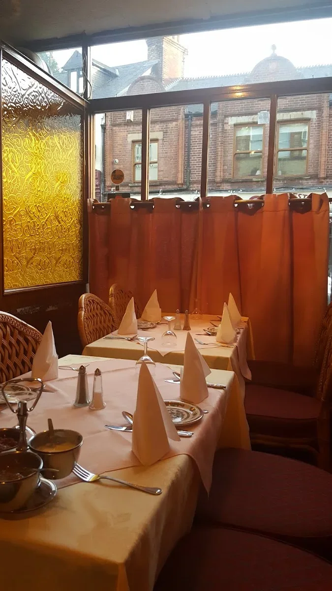 Small-event Catering (on request) image