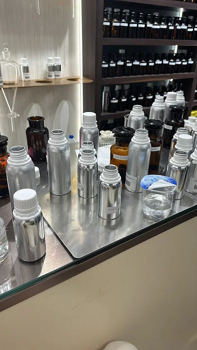 Shooter Flex image