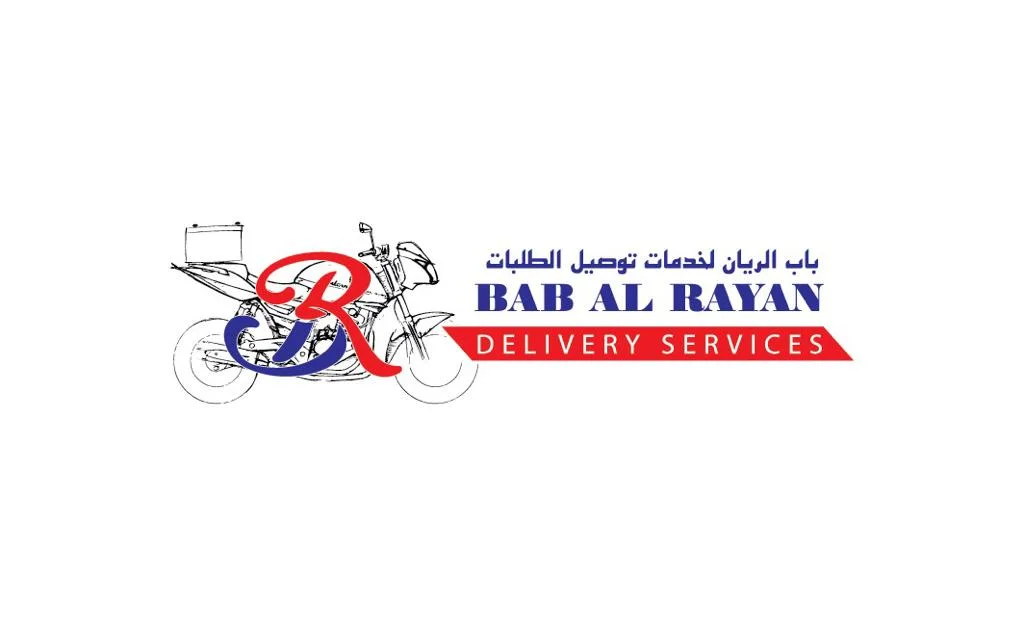 Road freight & logistics image