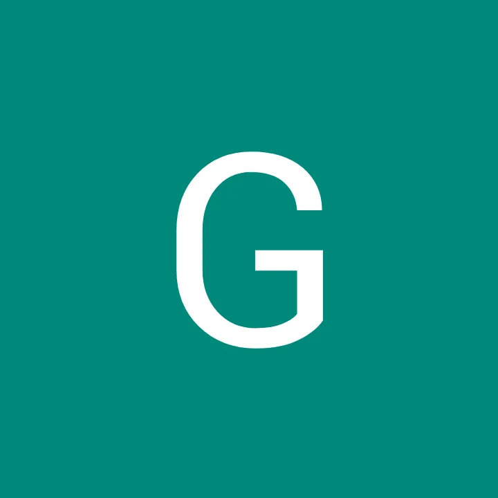 Gaurav Sharma image