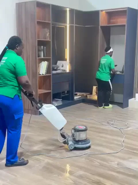 Carpet & upholstery care image