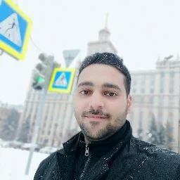 Mohamed mahmmoud image
