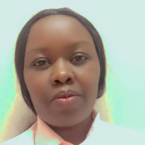 Irene Njeri image