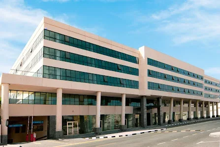 Private Furnished Office (Team) image