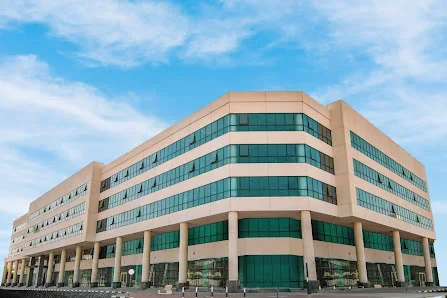 Meeting & Conference Rooms image