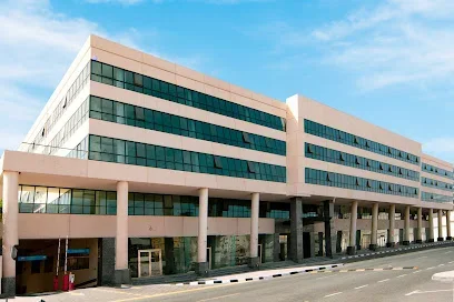 Private Furnished Office (Small) image