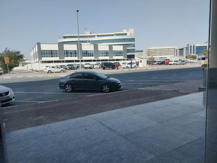 Sakkeer Yakeeri image