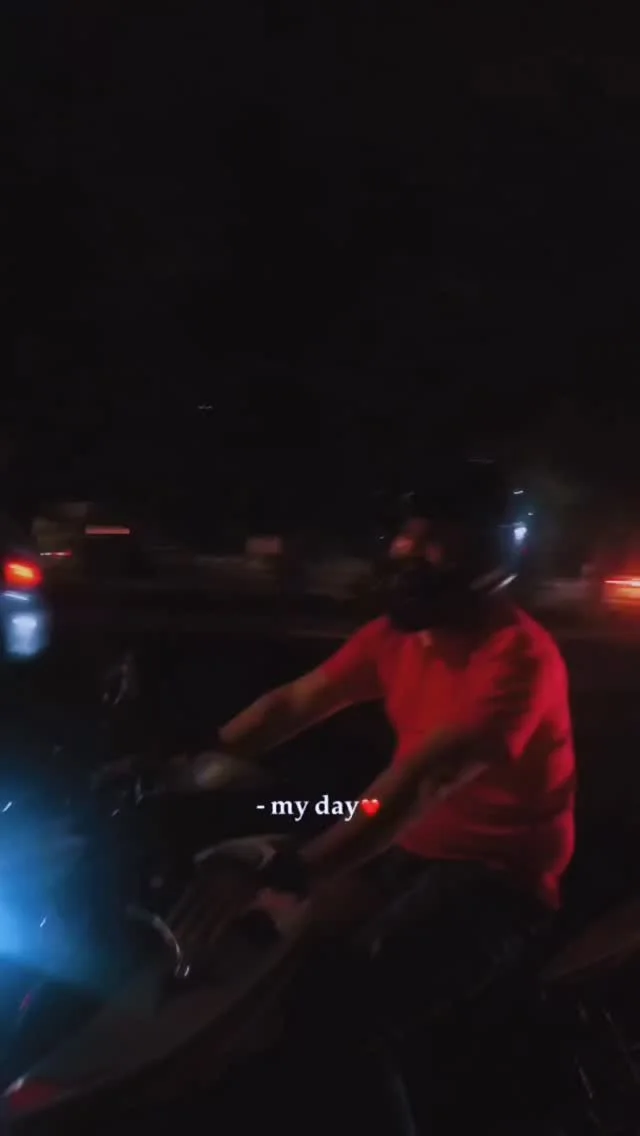 Hero