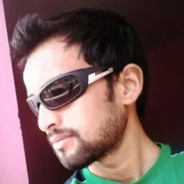 Local members image