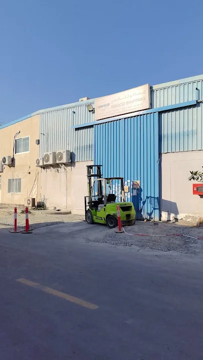 Customer image