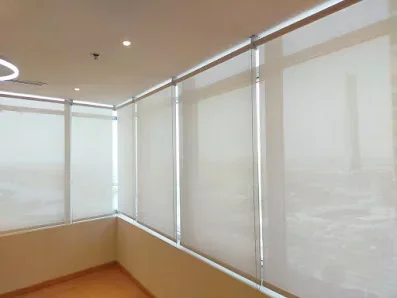 Solar Screen image