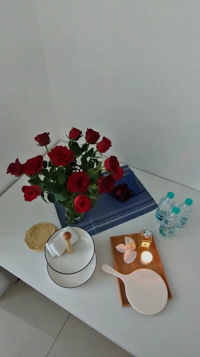 Skin Boosters & Mesotherapy image