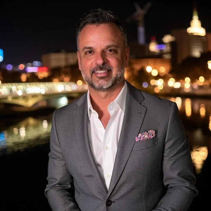 Fabio S. image