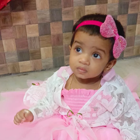 Jabira Salman image